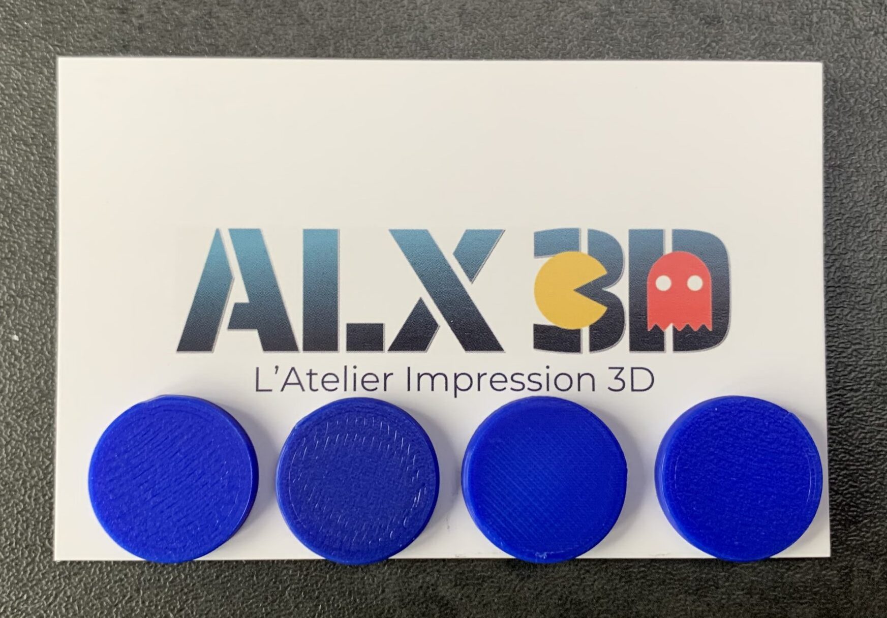 Porte-Dossard Aimanté Running & Trail (Pack de 4 paires) - Éco-responsable – Image 21