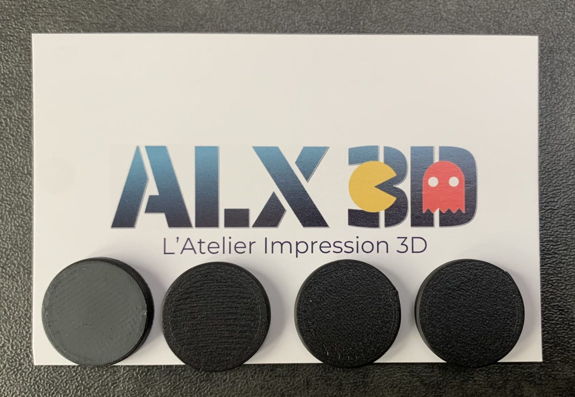 Porte-Dossard Aimanté Running & Trail (Pack de 4 paires) - Éco-responsable – Image 24